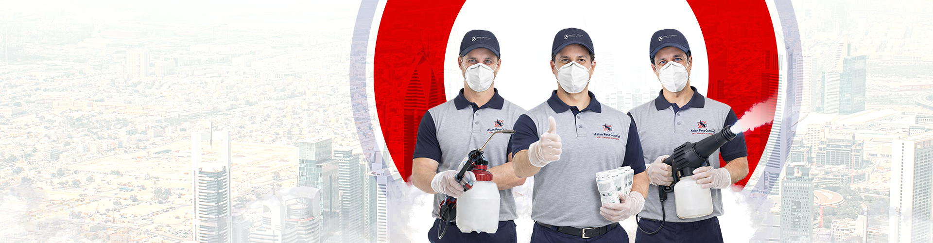 Golden Falcon Quality Register System Dubai