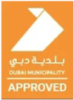 DM Approved DM Approved