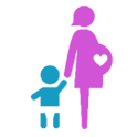 Health Safe