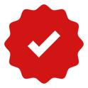 Warranty