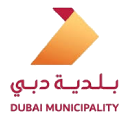 Dubai Municipality Approved