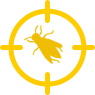 Organic Pest Control