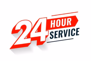 affordable pest control